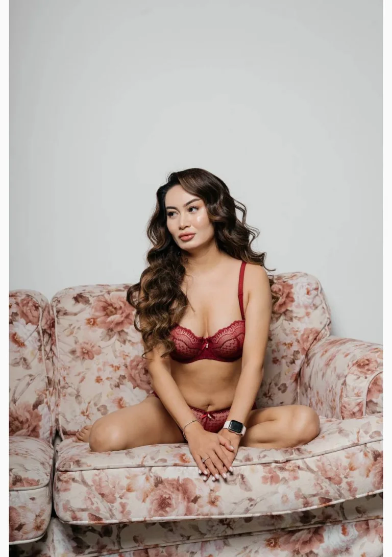 Jasmine